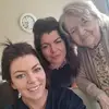 Jennifer Mcnamee - @jennifer.mcnamee - TikTok