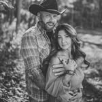 Jennifer Mcnamee - @jennifer.mcnamee.35 - Instagram