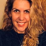 Jennifer McNamee - @jennyinslo - Instagram