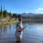 Jennifer McNamee Brevelle - @jbrev97 - Instagram