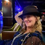 Jennifer McNamee DeVoe - @jmdevoe2001 - Instagram