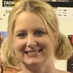 Jennifer McNamee Kallem - @jennifermackallem - Instagram
