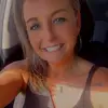 Jenni - @jennifermcvay985 - TikTok