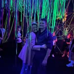 Jenni Sells - @jennifer.mcvay2 - Instagram
