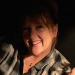 Jennifer Gibbs McVay - @aspirationssalon - Instagram