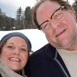 Jennifer Ippolito McVay - @jennifer_mcvay - Instagram