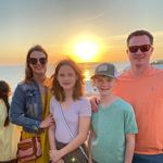 Jennifer McVay - @jmcvay67 - Instagram