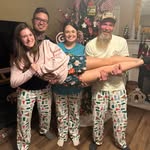Jennifer McVay - @mcvayjj - Instagram