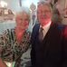 Jennifer McVay - Facebook