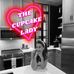 Jennifer McVay - Facebook
