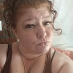 Jennifer Mcvay - @jarquette2007 - Instagram