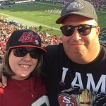 Jennifer McVay - @mcvay_jen - Instagram