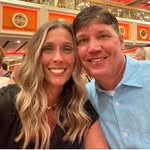 Jennifer McVay - @jennifermcvay22 - Instagram