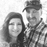 Jennifer McVay - @jennifermcvay415 - Instagram