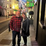 Jennifer McVay - @mamajen4 - Instagram