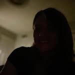 Jennifer McVay - @jenn8879 - Instagram