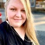 Jennifer McVay - @mcvay_music_melodies - Instagram