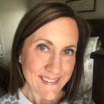 Jennifer McVay - @jenmc0505 - Instagram