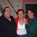 Jennifer Mcvay - Facebook