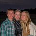 Jennifer McVay - Facebook
