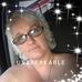 Jennifer Mcvay - Facebook