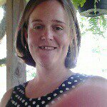 Jennifer McVay - @jennifercoopermcvay - Instagram