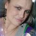 Jennifer McVay - Facebook