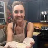 Jennifer Mcvay - @jennifer.mcvay5 - TikTok