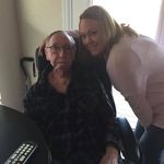Jennifer McVay Bell - @jennifermcvaybell - Instagram