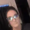 Jennifer Mcvay - @jennifer.mcvay - TikTok