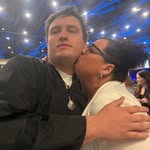 Jennifer McVay Gruber - @jmcvay74 - Instagram