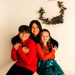 Jennifer McVay Lucas - @jen.lucas856 - Instagram