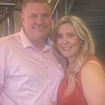 Jennifer McVay Martin - @martinjennifermcvay - Instagram