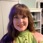 Jennifer McVay Sartin - @jennifer.m.quick.7 - Instagram