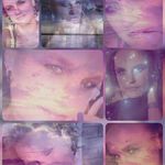 jennifer mcvay simonds - @jlynfoe77 - Instagram