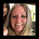 Jennifer Mcvay Thomas - @jenniferthomas6 - Instagram