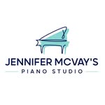 Jennifer McVay’s Piano Studio - @jennifermcvayspianostudio - Instagram