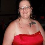 Jennifer Pytlarz-mcvay - @holtz_3265__diego - Instagram
