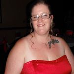 Jennifer Pytlarz-mcvay - @pytlarzmcvay - Instagram