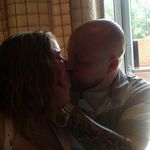 Jennifer Steven Mcvay - @reneaelliscustomcreations2020 - Instagram