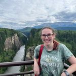 Jennifer - @_jennifermeechan_ - Instagram