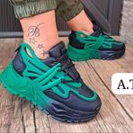 Jennifer Mack - Facebook