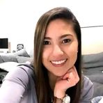 Jennifer Mak - Facebook