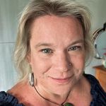 Jennifer Meech - @cyouinthesoup - Instagram