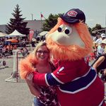 Jennifer Meech - @jenmeech - Instagram