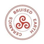 Jennifer Meech - @bruisedearthceramics - Instagram