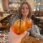 Jennifer Meech - @jennifermeech - Instagram