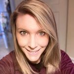 Jennifer Meech - @jennifer.meech.7 - Instagram