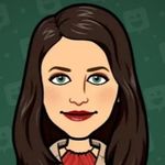 Jennifer Meech - @jmeech8 - Instagram