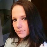 Jennifer Meecham - @jennifermeecham - Instagram